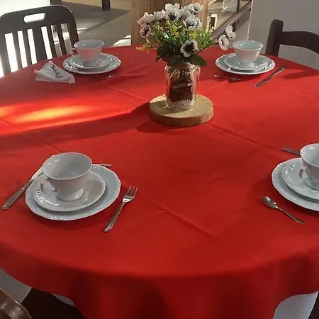 Kontiki Hotel-2